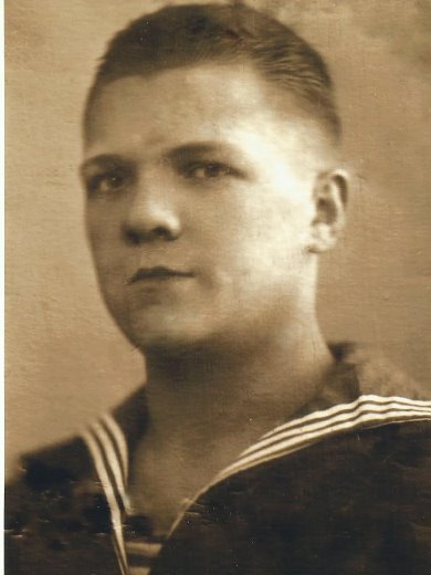 Золин Владимир Александрович