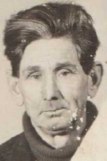 Мальцев Александр Михайлович