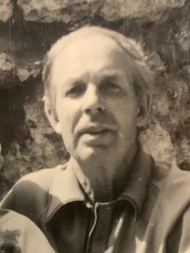 Сухоруков Николай Георгиевич