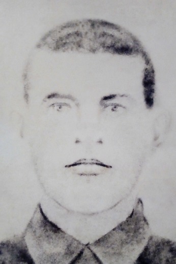 Жаруллин Сейднясим