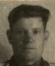 Быковский Анатолий Григорьевич