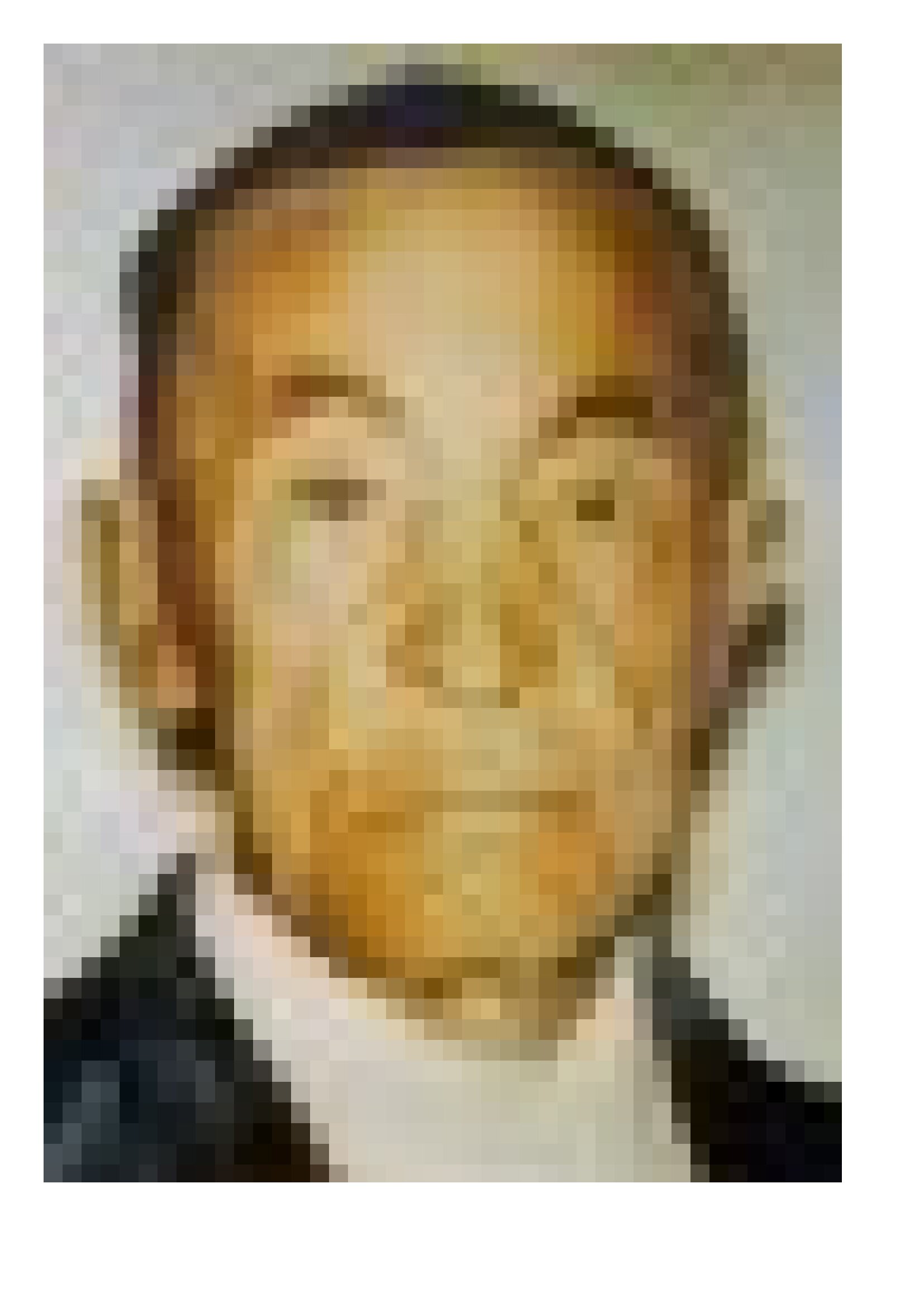 Дульский Андрей Егорович