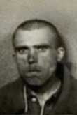 Фунтов Сергей Александрович