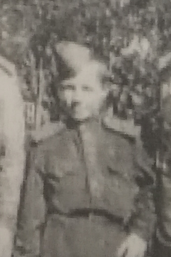 Скляров Алексей