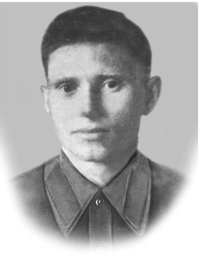 Зайцев Виталий Константинович