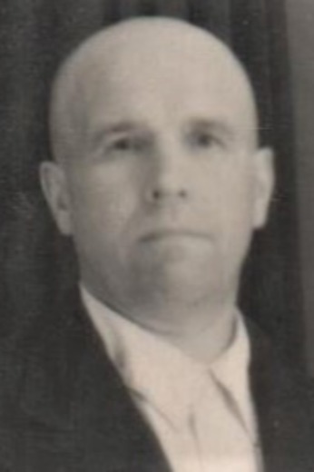 Корнилов Александр Михайлович