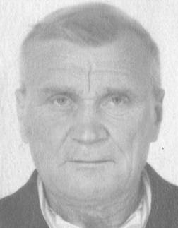 Макеев Владимир Иванович