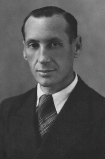 Маринин Сергей Михайлович