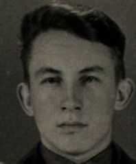 Корнилов Владимир Дмитриевич