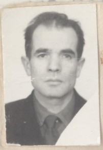 Вижунов Иван Алексеевич