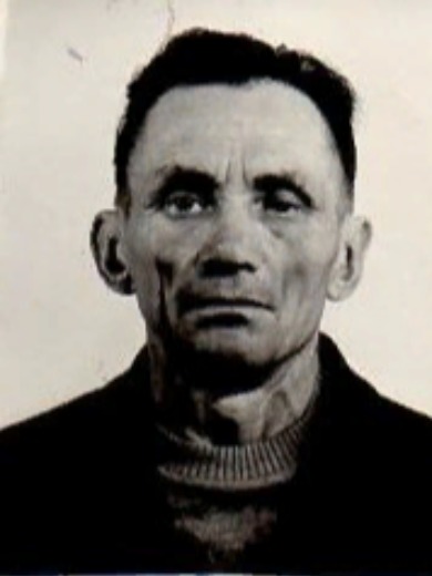 Демидов Александр Иванович