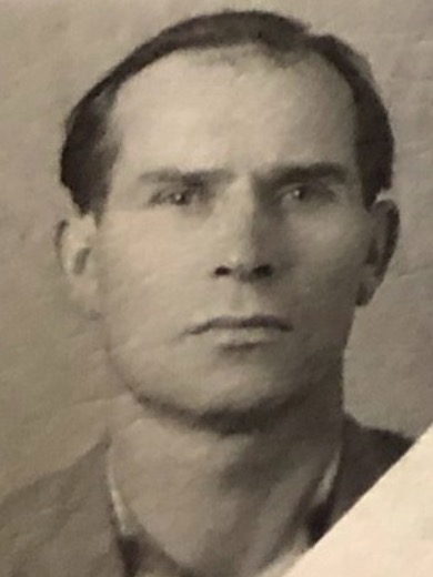 Козадаев Николай Иванович