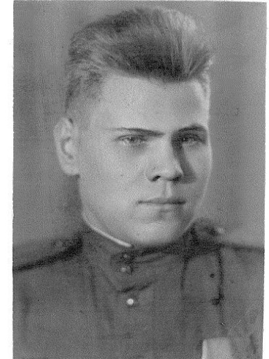 Митрохов Анатолий Мих.