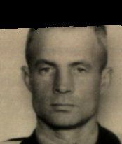 Корнилов Андрей Михайлович