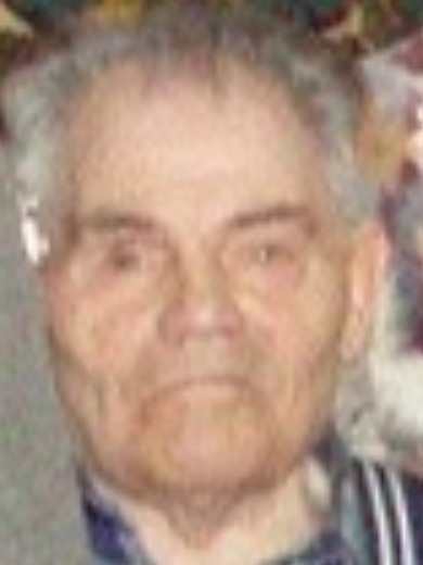 Антошин Василий Николаевич