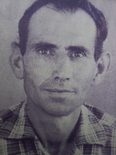 Ширинян Лазарь Бабаевич