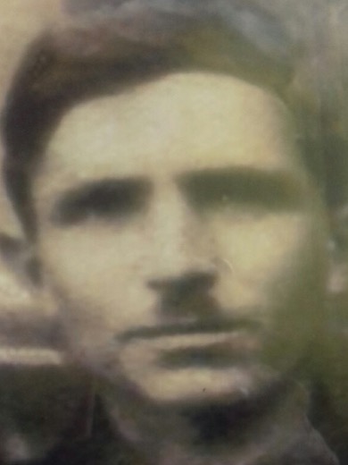 Малков Федор Александрович