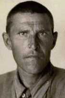 Богомолов Алексей Даниилович