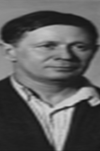Копейкин Иван Васильевич