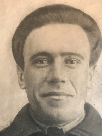 Видинеев Т. И.