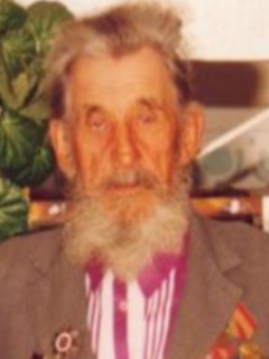 Яковлев Анатолий Александрович