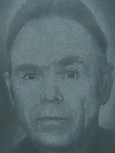 Жихарев Петр Поликарпович