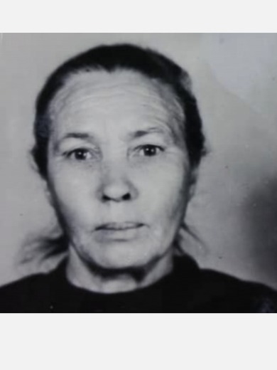 Уткина Наталья Андреевна