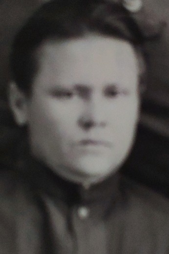 Логинов Анатолий Степанович