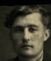 Бездольный Олег Павлович