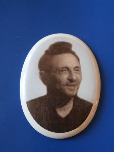 Такташов Имля Хасянович