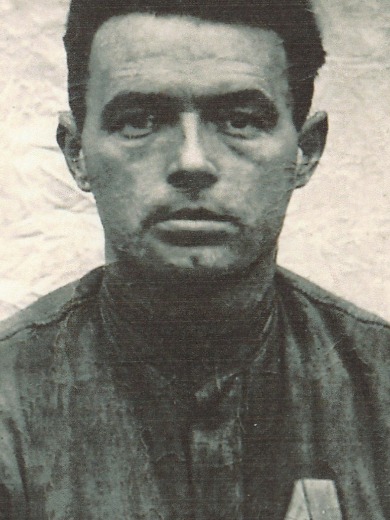 Кудин Владимир Алексеевич