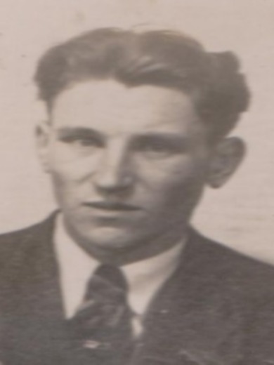 Гуртовенко Григорий Владимирович