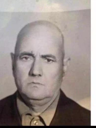Сербазов Амак