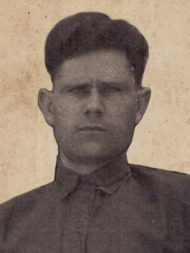 Чеботарев Николай Николаевич