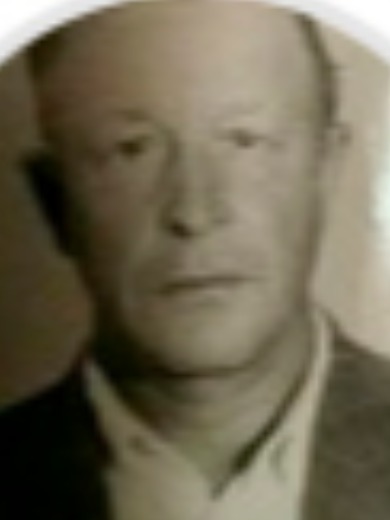 Сумин Василий Иванович