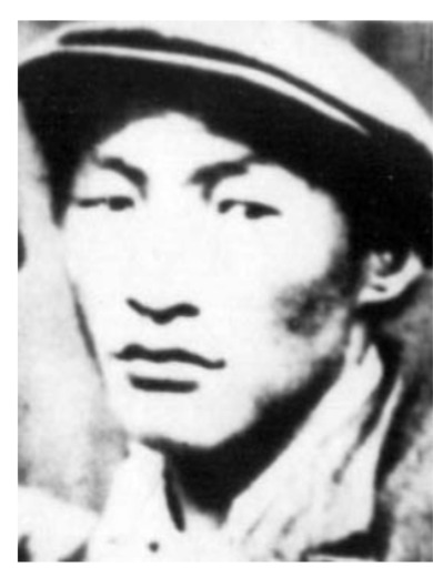 Сокольников Николай Григорьевич