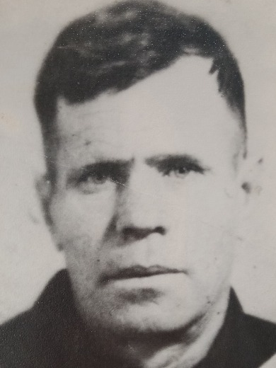 Каракуян Георгий Михайлович