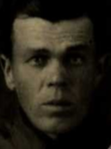 Черниченко Денис Корнеевич