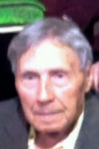 Панюков Михаил Александрович