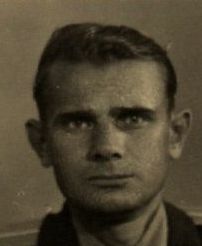 Киселев Анатолий Филиппович