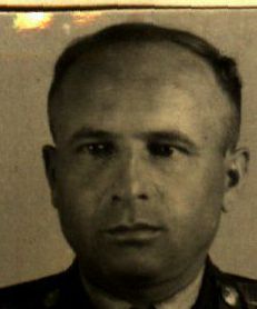 Кирнис Иван Антонович