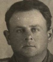 Минчин Израиль Евсеевич