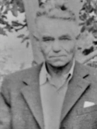 Лопатин Иван Филиппович
