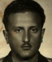 Виноградский Абрам Павлович