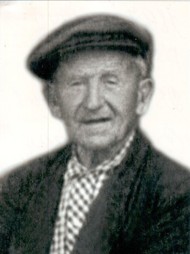 Ювко Василий Семенович