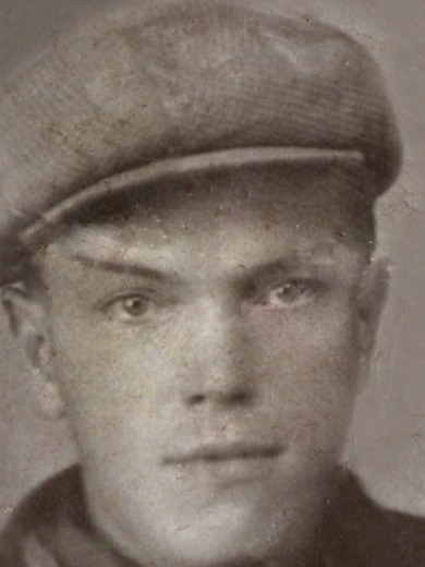 Гулидов Константин Иванович