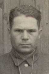 Британский Александр Людвигович