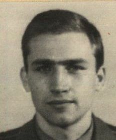 Быстров Александр Владимирович