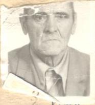 Симетенко Алексей Иванович