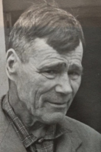 Пличко Александр Григорьевич